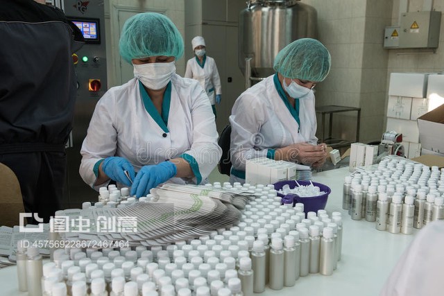 抗氧化剂化妆品及治疗和预防的生产Production of antioxidant cosmetic and therapeutic and prophylac